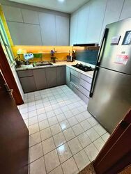 Queens (D3), Condominium #552092031